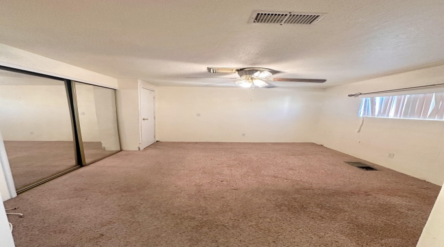 12558 E 36th St, Yuma, Arizona 85367, 3 Bedrooms Bedrooms, ,2 BathroomsBathrooms,Single Family Home,For Rent,1860