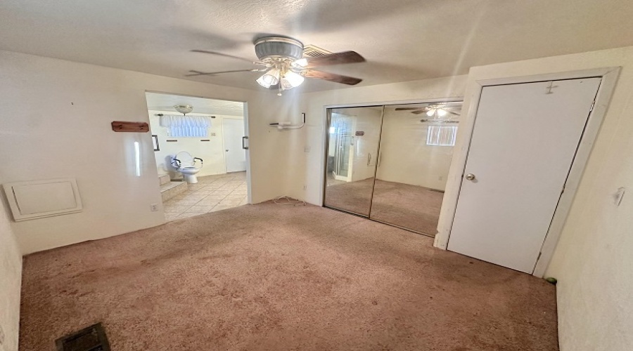 12558 E 36th St, Yuma, Arizona 85367, 3 Bedrooms Bedrooms, ,2 BathroomsBathrooms,Single Family Home,For Rent,1860