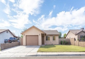 4829 W 21st St, Yuma, Arizona 85364, 4 Bedrooms Bedrooms, ,2 BathroomsBathrooms,Single Family Home,For Rent,1861