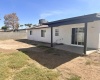 4356 W 14th Ln, Yuma, Arizona 85364, 3 Bedrooms Bedrooms, ,2 BathroomsBathrooms,Single Family Home,For Rent,1862