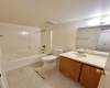 2950 S Mary Ave #5, Yuma, Arizona 85365, 1 Bedroom Bedrooms, ,1 BathroomBathrooms,Apartment,For Rent,1,1863