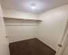 2950 S Mary Ave #5, Yuma, Arizona 85365, 1 Bedroom Bedrooms, ,1 BathroomBathrooms,Apartment,For Rent,1,1863