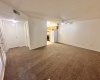 2950 S Mary Ave #5, Yuma, Arizona 85365, 1 Bedroom Bedrooms, ,1 BathroomBathrooms,Apartment,For Rent,1,1863