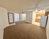 2950 S Mary Ave #5, Yuma, Arizona 85365, 1 Bedroom Bedrooms, ,1 BathroomBathrooms,Apartment,For Rent,1,1863
