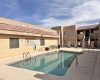 2950 S Mary Ave #5, Yuma, Arizona 85365, 1 Bedroom Bedrooms, ,1 BathroomBathrooms,Apartment,For Rent,1,1863