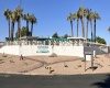 1923 W Camino Cerro, Yuma, Arizona 85364, 2 Bedrooms Bedrooms, ,2 BathroomsBathrooms,Single Family Home,For Rent,1865