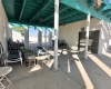 1923 W Camino Cerro, Yuma, Arizona 85364, 2 Bedrooms Bedrooms, ,2 BathroomsBathrooms,Single Family Home,For Rent,1865