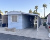 1923 W Camino Cerro, Yuma, Arizona 85364, 2 Bedrooms Bedrooms, ,2 BathroomsBathrooms,Single Family Home,For Rent,1865