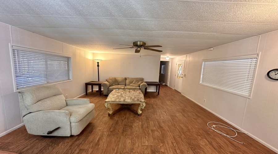 1923 W Camino Cerro, Yuma, Arizona 85364, 2 Bedrooms Bedrooms, ,2 BathroomsBathrooms,Single Family Home,For Rent,1865