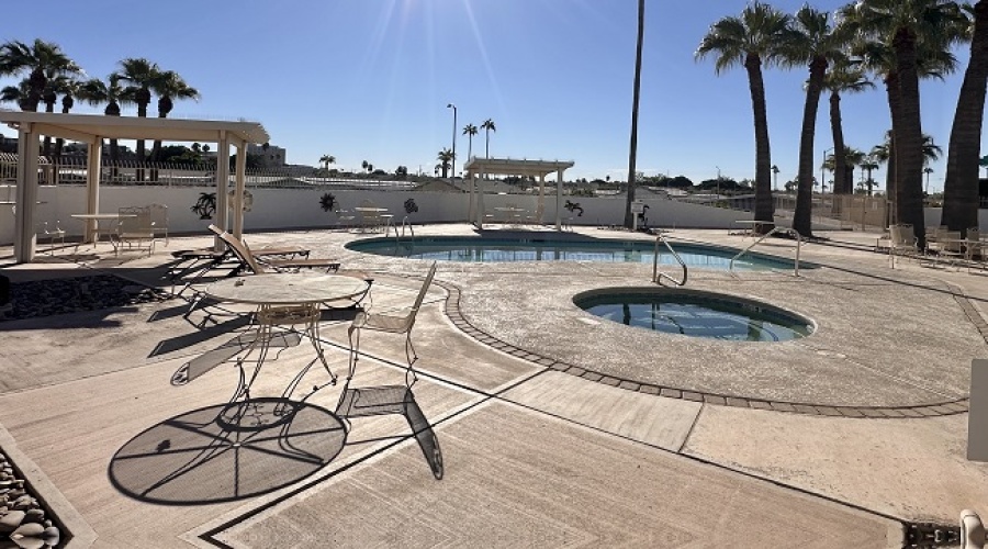 1923 W Camino Cerro, Yuma, Arizona 85364, 2 Bedrooms Bedrooms, ,2 BathroomsBathrooms,Single Family Home,For Rent,1865