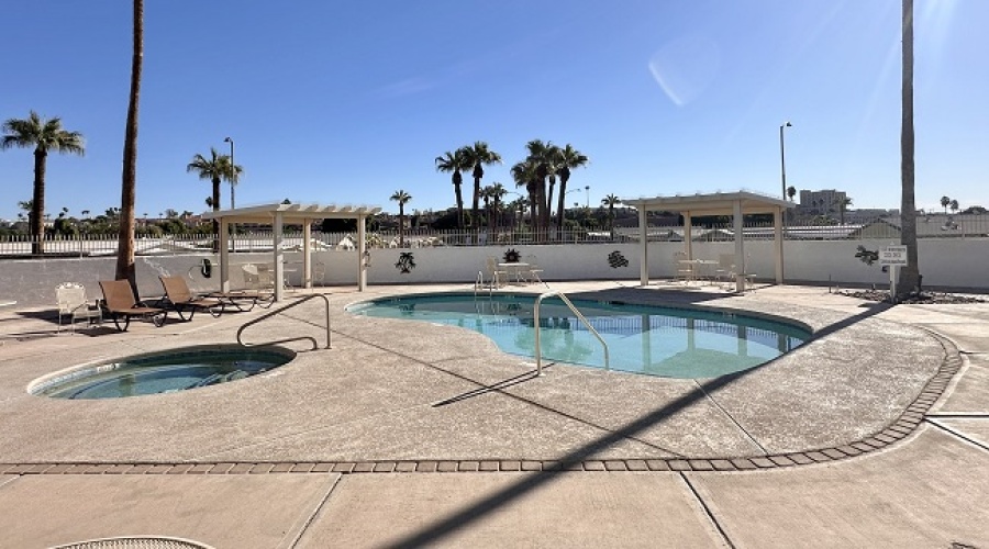 1923 W Camino Cerro, Yuma, Arizona 85364, 2 Bedrooms Bedrooms, ,2 BathroomsBathrooms,Single Family Home,For Rent,1865