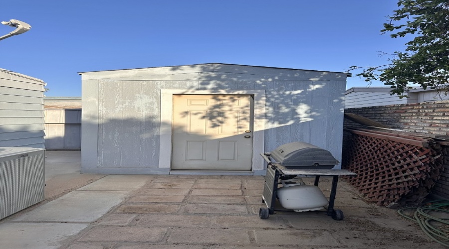 1923 W Camino Cerro, Yuma, Arizona 85364, 2 Bedrooms Bedrooms, ,2 BathroomsBathrooms,Single Family Home,For Rent,1865