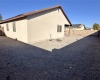 9585 E 38th St, Yuma, Arizona 85365, 3 Bedrooms Bedrooms, ,2 BathroomsBathrooms,Single Family Home,For Rent,1867