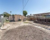 3703 W 4th St, Yuma, Arizona 85364, 2 Bedrooms Bedrooms, ,1 BathroomBathrooms,Single Family Home,For Rent,1868