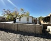 10360 S Cyclone Ave, Yuma, Arizona 85365, 3 Bedrooms Bedrooms, ,2 BathroomsBathrooms,Single Family Home,For Rent,1869