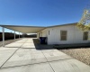 10360 S Cyclone Ave, Yuma, Arizona 85365, 3 Bedrooms Bedrooms, ,2 BathroomsBathrooms,Single Family Home,For Rent,1869