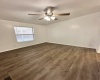 10360 S Cyclone Ave, Yuma, Arizona 85365, 3 Bedrooms Bedrooms, ,2 BathroomsBathrooms,Single Family Home,For Rent,1869