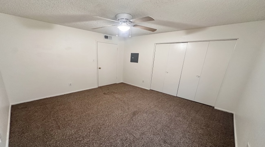 2950 S Mary Ave. #46, Yuma, Arizona 85365, 1 Bedroom Bedrooms, ,1 BathroomBathrooms,Apartment,For Rent,1871