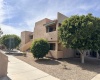 2950 S Mary Ave. #46, Yuma, Arizona 85365, 1 Bedroom Bedrooms, ,1 BathroomBathrooms,Apartment,For Rent,1871