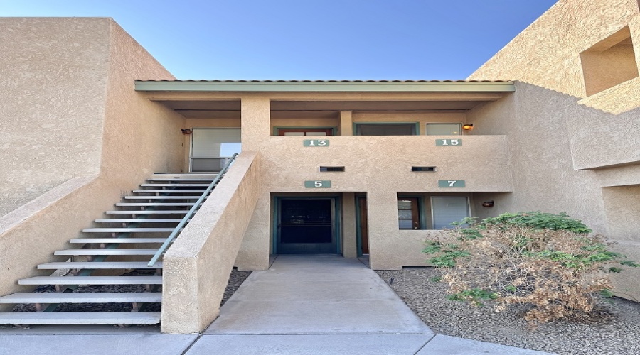 2950 S Mary Ave. #46, Yuma, Arizona 85365, 1 Bedroom Bedrooms, ,1 BathroomBathrooms,Apartment,For Rent,1871