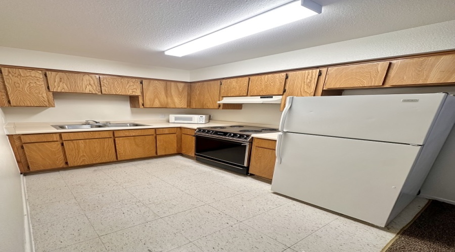 2950 S Mary Ave. #46, Yuma, Arizona 85365, 1 Bedroom Bedrooms, ,1 BathroomBathrooms,Apartment,For Rent,1871