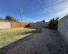 1915 S 6th Ave, Yuma, Arizona 85364, 3 Bedrooms Bedrooms, ,2 BathroomsBathrooms,Single Family Home,For Rent,1873