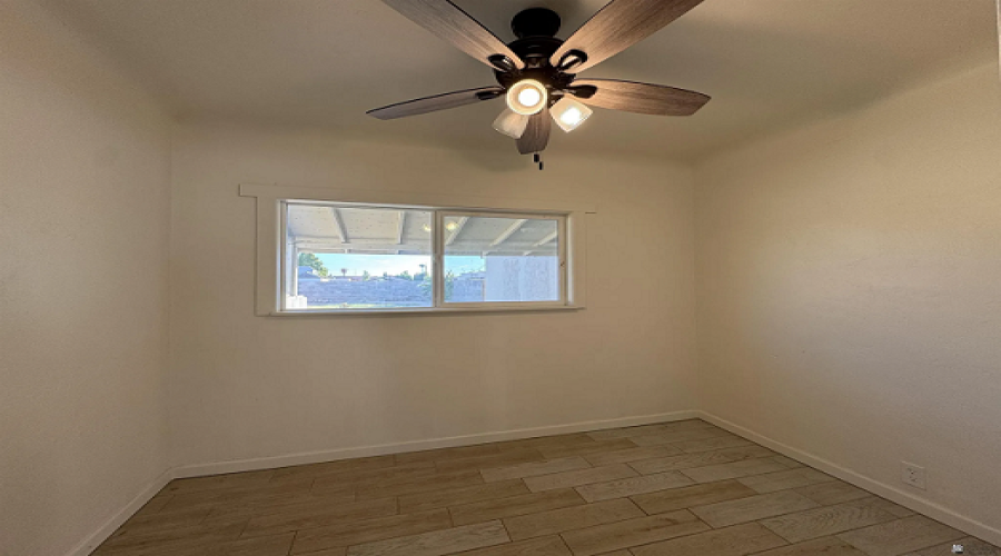 1915 S 6th Ave, Yuma, Arizona 85364, 3 Bedrooms Bedrooms, ,2 BathroomsBathrooms,Single Family Home,For Rent,1873