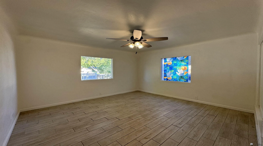 1915 S 6th Ave, Yuma, Arizona 85364, 3 Bedrooms Bedrooms, ,2 BathroomsBathrooms,Single Family Home,For Rent,1873