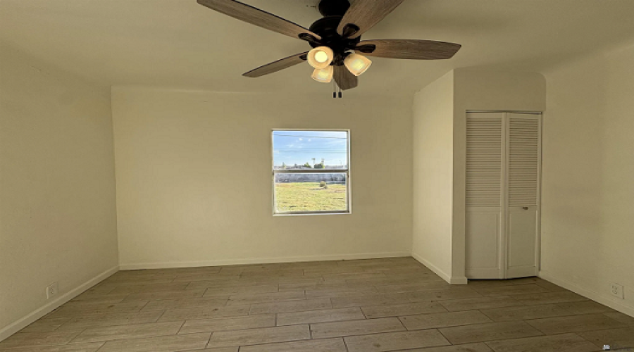 1915 S 6th Ave, Yuma, Arizona 85364, 3 Bedrooms Bedrooms, ,2 BathroomsBathrooms,Single Family Home,For Rent,1873