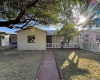 1915 S 6th Ave, Yuma, Arizona 85364, 3 Bedrooms Bedrooms, ,2 BathroomsBathrooms,Single Family Home,For Rent,1873