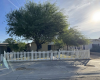 1915 S 6th Ave, Yuma, Arizona 85364, 3 Bedrooms Bedrooms, ,2 BathroomsBathrooms,Single Family Home,For Rent,1873