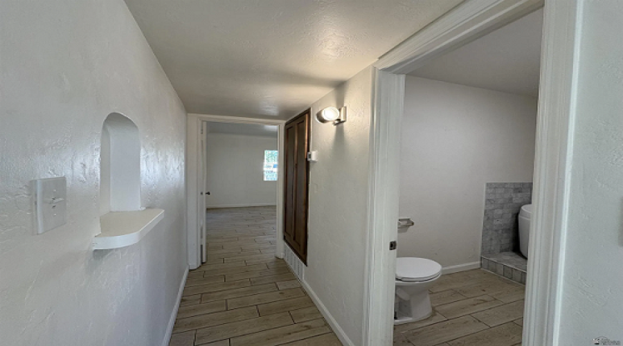 1915 S 6th Ave, Yuma, Arizona 85364, 3 Bedrooms Bedrooms, ,2 BathroomsBathrooms,Single Family Home,For Rent,1873