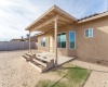 4309 S Ponderosa Trail, Yuma, Arizona 85365, 4 Bedrooms Bedrooms, 0 ,2 BathroomsBathrooms,Single Family Home,For Rent,0,1880 4309 S Ponderosa Trail, Yuma, Arizona 85365, 4 Bedrooms Bedrooms, 0 ,2 BathroomsBathrooms,Single Family Home,For Rent,0,1880
