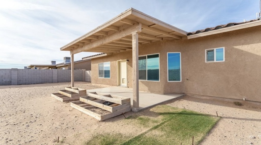 4309 S Ponderosa Trail, Yuma, Arizona 85365, 4 Bedrooms Bedrooms, 0 ,2 BathroomsBathrooms,Single Family Home,For Rent,0,1880 4309 S Ponderosa Trail, Yuma, Arizona 85365, 4 Bedrooms Bedrooms, 0 ,2 BathroomsBathrooms,Single Family Home,For Rent,0,1880