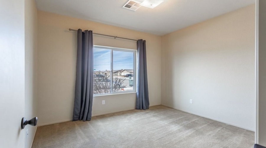 4309 S Ponderosa Trail, Yuma, Arizona 85365, 4 Bedrooms Bedrooms, 0 ,2 BathroomsBathrooms,Single Family Home,For Rent,0,1880 4309 S Ponderosa Trail, Yuma, Arizona 85365, 4 Bedrooms Bedrooms, 0 ,2 BathroomsBathrooms,Single Family Home,For Rent,0,1880