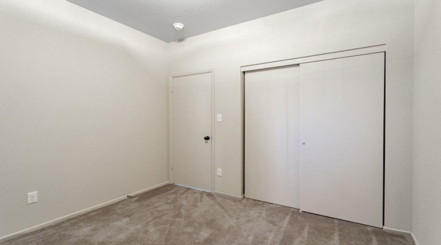 4309 S Ponderosa Trail, Yuma, Arizona 85365, 4 Bedrooms Bedrooms, 0 ,2 BathroomsBathrooms,Single Family Home,For Rent,0,1880 4309 S Ponderosa Trail, Yuma, Arizona 85365, 4 Bedrooms Bedrooms, 0 ,2 BathroomsBathrooms,Single Family Home,For Rent,0,1880