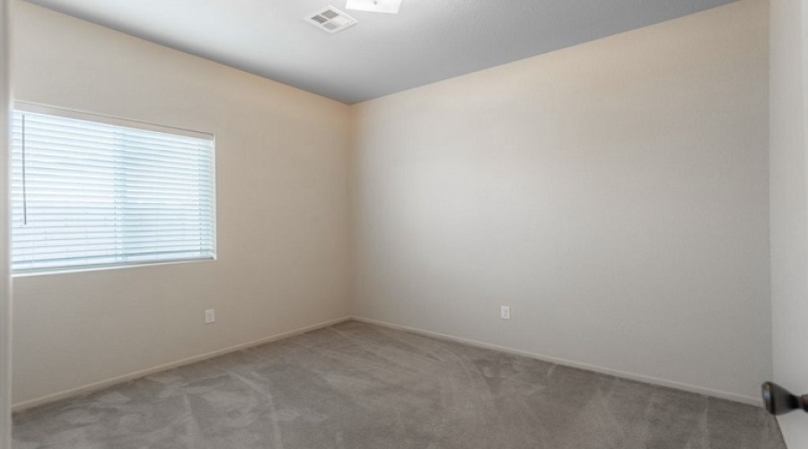 4309 S Ponderosa Trail, Yuma, Arizona 85365, 4 Bedrooms Bedrooms, 0 ,2 BathroomsBathrooms,Single Family Home,For Rent,0,1880 4309 S Ponderosa Trail, Yuma, Arizona 85365, 4 Bedrooms Bedrooms, 0 ,2 BathroomsBathrooms,Single Family Home,For Rent,0,1880