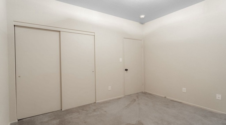 4309 S Ponderosa Trail, Yuma, Arizona 85365, 4 Bedrooms Bedrooms, 0 ,2 BathroomsBathrooms,Single Family Home,For Rent,0,1880 4309 S Ponderosa Trail, Yuma, Arizona 85365, 4 Bedrooms Bedrooms, 0 ,2 BathroomsBathrooms,Single Family Home,For Rent,0,1880