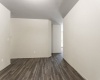 4309 S Ponderosa Trail, Yuma, Arizona 85365, 4 Bedrooms Bedrooms, 0 ,2 BathroomsBathrooms,Single Family Home,For Rent,0,1880 4309 S Ponderosa Trail, Yuma, Arizona 85365, 4 Bedrooms Bedrooms, 0 ,2 BathroomsBathrooms,Single Family Home,For Rent,0,1880