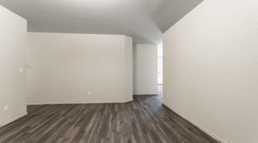 4309 S Ponderosa Trail, Yuma, Arizona 85365, 4 Bedrooms Bedrooms, 0 ,2 BathroomsBathrooms,Single Family Home,For Rent,0,1880 4309 S Ponderosa Trail, Yuma, Arizona 85365, 4 Bedrooms Bedrooms, 0 ,2 BathroomsBathrooms,Single Family Home,For Rent,0,1880