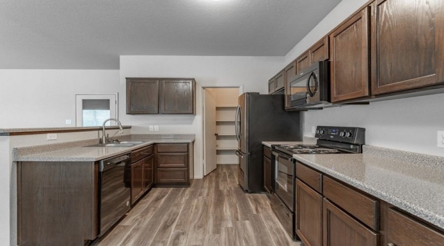 4309 S Ponderosa Trail, Yuma, Arizona 85365, 4 Bedrooms Bedrooms, 0 ,2 BathroomsBathrooms,Single Family Home,For Rent,0,1880 4309 S Ponderosa Trail, Yuma, Arizona 85365, 4 Bedrooms Bedrooms, 0 ,2 BathroomsBathrooms,Single Family Home,For Rent,0,1880