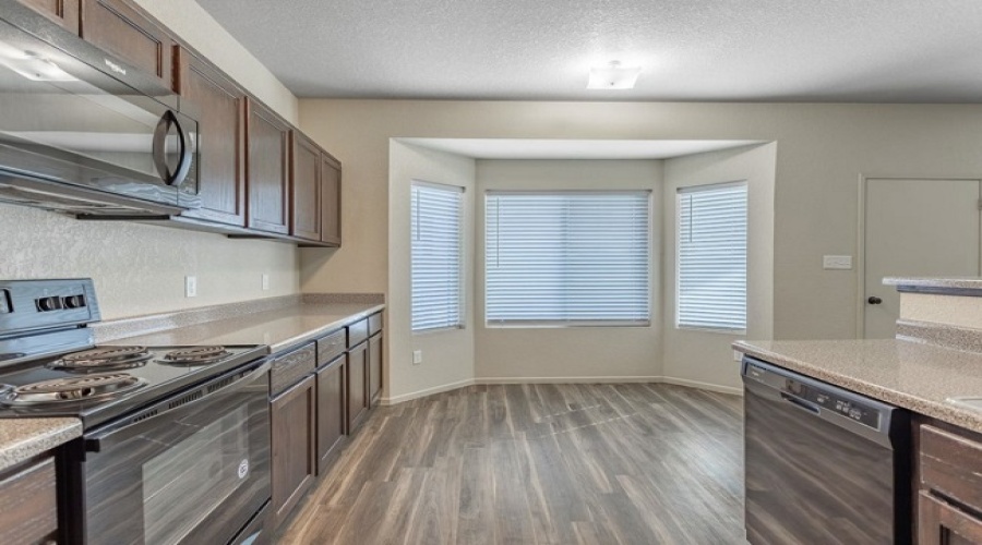 4309 S Ponderosa Trail, Yuma, Arizona 85365, 4 Bedrooms Bedrooms, 0 ,2 BathroomsBathrooms,Single Family Home,For Rent,0,1880 4309 S Ponderosa Trail, Yuma, Arizona 85365, 4 Bedrooms Bedrooms, 0 ,2 BathroomsBathrooms,Single Family Home,For Rent,0,1880