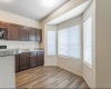 4309 S Ponderosa Trail, Yuma, Arizona 85365, 4 Bedrooms Bedrooms, 0 ,2 BathroomsBathrooms,Single Family Home,For Rent,0,1880 4309 S Ponderosa Trail, Yuma, Arizona 85365, 4 Bedrooms Bedrooms, 0 ,2 BathroomsBathrooms,Single Family Home,For Rent,0,1880