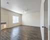 4309 S Ponderosa Trail, Yuma, Arizona 85365, 4 Bedrooms Bedrooms, 0 ,2 BathroomsBathrooms,Single Family Home,For Rent,0,1880 4309 S Ponderosa Trail, Yuma, Arizona 85365, 4 Bedrooms Bedrooms, 0 ,2 BathroomsBathrooms,Single Family Home,For Rent,0,1880