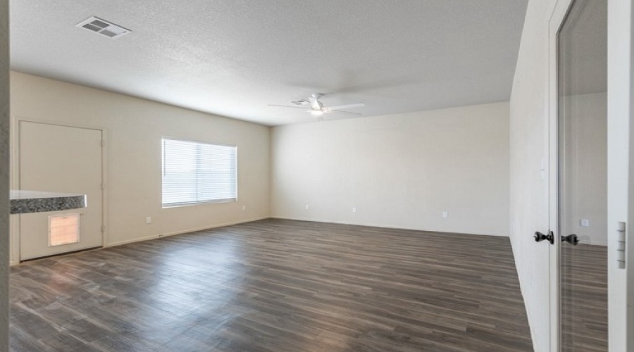 4309 S Ponderosa Trail, Yuma, Arizona 85365, 4 Bedrooms Bedrooms, 0 ,2 BathroomsBathrooms,Single Family Home,For Rent,0,1880 4309 S Ponderosa Trail, Yuma, Arizona 85365, 4 Bedrooms Bedrooms, 0 ,2 BathroomsBathrooms,Single Family Home,For Rent,0,1880