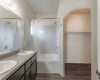 4309 S Ponderosa Trail, Yuma, Arizona 85365, 4 Bedrooms Bedrooms, 0 ,2 BathroomsBathrooms,Single Family Home,For Rent,0,1880 4309 S Ponderosa Trail, Yuma, Arizona 85365, 4 Bedrooms Bedrooms, 0 ,2 BathroomsBathrooms,Single Family Home,For Rent,0,1880