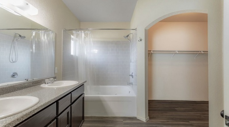 4309 S Ponderosa Trail, Yuma, Arizona 85365, 4 Bedrooms Bedrooms, 0 ,2 BathroomsBathrooms,Single Family Home,For Rent,0,1880 4309 S Ponderosa Trail, Yuma, Arizona 85365, 4 Bedrooms Bedrooms, 0 ,2 BathroomsBathrooms,Single Family Home,For Rent,0,1880