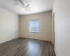 4309 S Ponderosa Trail, Yuma, Arizona 85365, 4 Bedrooms Bedrooms, 0 ,2 BathroomsBathrooms,Single Family Home,For Rent,0,1880 4309 S Ponderosa Trail, Yuma, Arizona 85365, 4 Bedrooms Bedrooms, 0 ,2 BathroomsBathrooms,Single Family Home,For Rent,0,1880