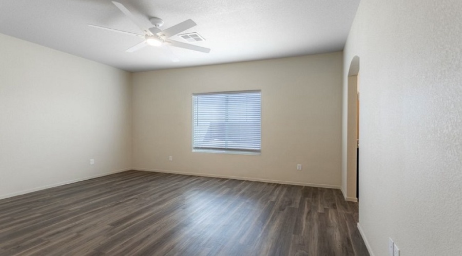 4309 S Ponderosa Trail, Yuma, Arizona 85365, 4 Bedrooms Bedrooms, 0 ,2 BathroomsBathrooms,Single Family Home,For Rent,0,1880 4309 S Ponderosa Trail, Yuma, Arizona 85365, 4 Bedrooms Bedrooms, 0 ,2 BathroomsBathrooms,Single Family Home,For Rent,0,1880
