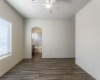 4309 S Ponderosa Trail, Yuma, Arizona 85365, 4 Bedrooms Bedrooms, 0 ,2 BathroomsBathrooms,Single Family Home,For Rent,0,1880 4309 S Ponderosa Trail, Yuma, Arizona 85365, 4 Bedrooms Bedrooms, 0 ,2 BathroomsBathrooms,Single Family Home,For Rent,0,1880